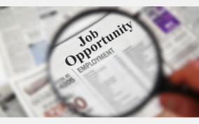 employment-news