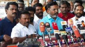 ramadoss-decided-not-to-make-reservations-for-the-remaining-9-5-of-the-population-thirumavalavan-question