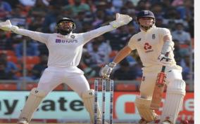 india-calculated-england-s-ineptitude-against-spin-and-used-it-to-advantage-chappell