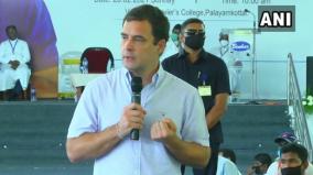 rahul-dubs-pm-modi-a-formidable-enemy-vows-to-defeat-him