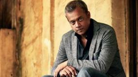 gautham-menon-interview