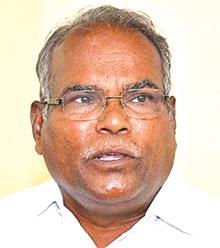 reservation-for-vanniyar