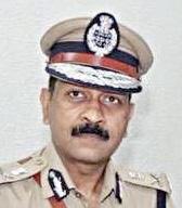 chennai-police-commissioner