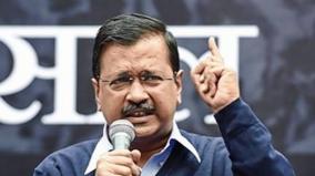 arvind-kejriwal