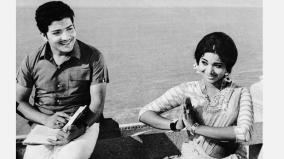 thiraippada-solai