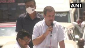 tn-should-show-the-way-to-india-in-keeping-out-bjp-oust-cm-rahul-gandhi