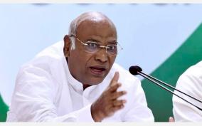 give-vaccine-to-youngsters-i-am-above-70-congress-mallikarjun-kharge-on-taking-covid-jab