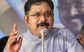 ttv-dinakaran-eyes-on-admk