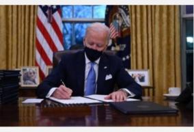 us-president-joe-biden-s-administration-is-preparing-to-impose-sanctions