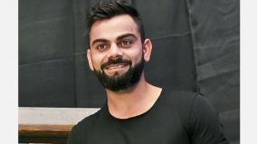 kohli-becomes-first-cricketer-to-have-100-million-followers-on-instagram