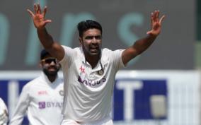 icc-player-of-the-month-ashwin-root-myers-in-contention-among-men