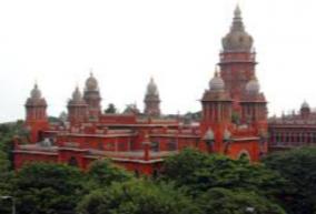 petition-in-the-high-court-seeking-an-injunction-against-the-vanniyar-reservation-bill