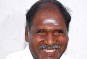 rangasamy-returned-to-puducherry-bjp-alliance-waiting-for-his-decision