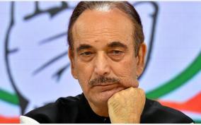 saddening-to-see-leaders-like-azad-being-castigated-by-congress-bjp