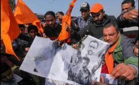 amazon-prime-video-issues-apology-over-tandav