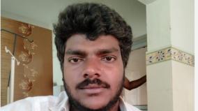 father-arrested-for-murdering-son