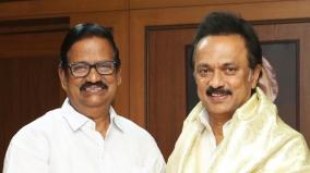 is-congress-going-down-to-dmk-for-constituencies-ks-alagiri
