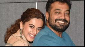 it-raids-on-b-town-s-anurag-kashyap-tapsee-vikas-bahl