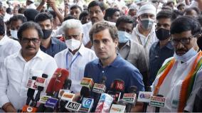 congress-dmk-hiccups-rahul-directs-party-men-to-bargain-for-more
