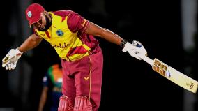 pollard-hits-six-sixes-in-an-over-as-windies-beat-sri-lanka