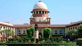 sc-defers-hearing-in-case-against-t-n-reservation-laws