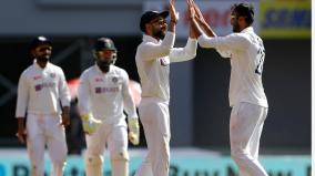 india-lose-gill-after-bowling-out-england-for-205-on-day-1-of-fourth-test