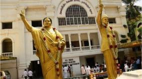 admk-selection-of-candidature