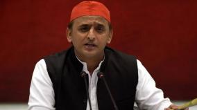 samajwadis-will-win-up-election-work-towards-abolishing-evms-akhilesh