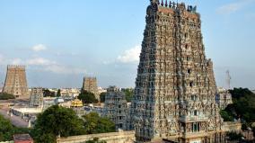 madurai-gets-22nd-place-in-ease-of-living-cities-survey