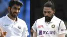 ind-vs-eng-4th-test-visitors-win-toss-opt-to-bat-first