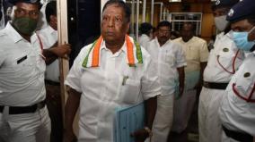 congress-mlas-in-pondicherry-elections