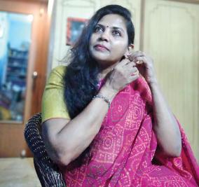 interview-with-geeta-kailash