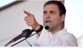rahul-gandhi-targets-govt-over-price-rise-issue