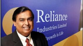 reliance-to-cover-covid-19-vaccination-costs-for-employees-families