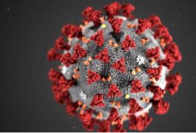 30-persons-tested-positive-for-corona-virus-in-puducherry-today