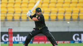 finch-stars-as-australia-levels-t20-series-with-new-zealand