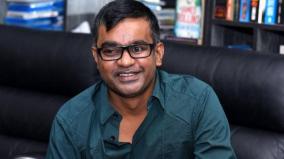 selvaraghavan-birthday-special