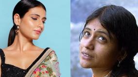 fatima-sana-shaikh-to-star-in-hindi-remake-of-tamil-hit-aruvi