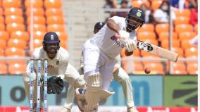 pantastic-rishabh-pant-smashes-hundred-as-india-seize-control-from-england