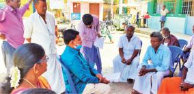 free-housing-manaipatta