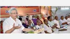 sitaram-yechury