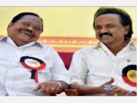 i-came-to-see-president-stalin-in-person-and-take-a-photo-bizarre-explanation-of-the-petitioner-against-duraimurugan