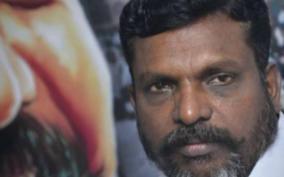 thirumavalavan-on-dmks-offer-of-6-seats