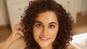tapsee-about-it-raids