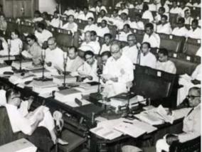 the-day-the-dmk-first-took-charge-in-1967-let-s-call-for-a-return-to-power-stalin