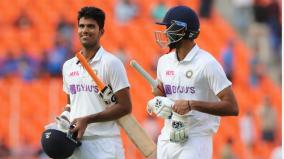 washington-stranded-on-96-as-india-score-365-england-6-for-no-loss-at-lunch