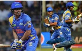 road-safety-world-series-ruthless-sehwag-stars-in-india-legends-win