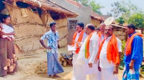 bjp-campaign-in-pudukottai-constituency