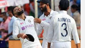 india-rout-england-by-an-innings-and-25-runs-in-4th-test-claim-series-3-1-to-qualify-for-wtc-final