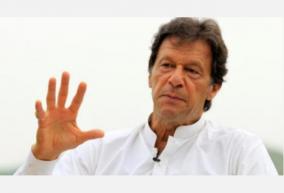 pakistan-prime-minister-imran-khan-on-saturday-won-a-trust-vote-in-the-national-assembl